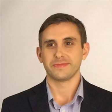 Mike Zagare avatar image