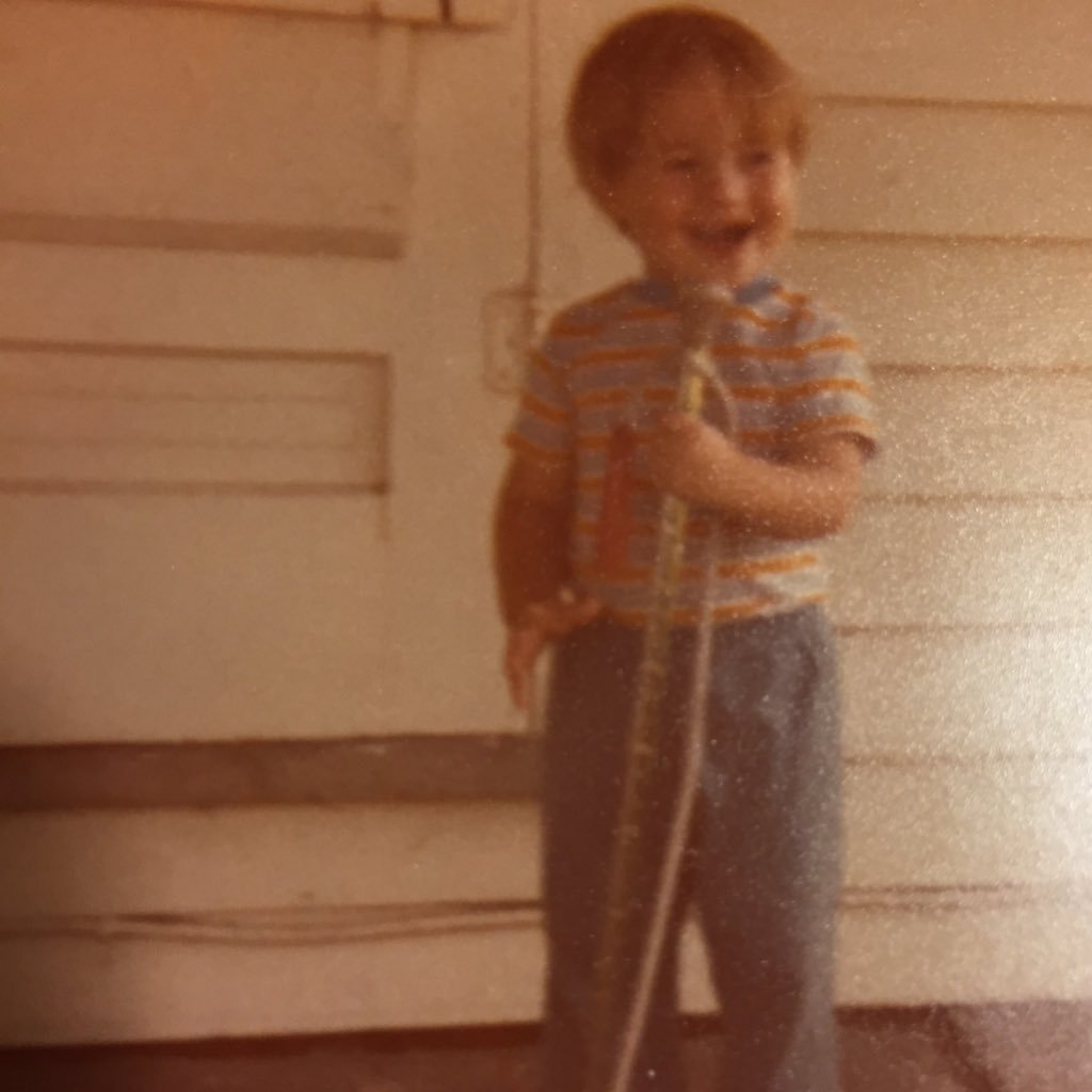 Andrew Wilson avatar image