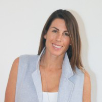 Emily Zurrer avatar image