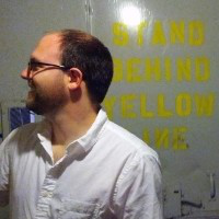 Dale Emmons avatar image