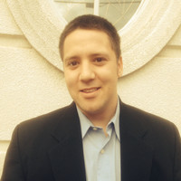 Jim Peterson avatar image