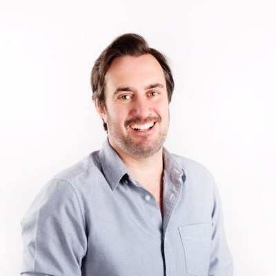 Adam Criscillo avatar image