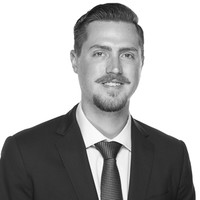 Jake Anderson avatar image