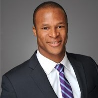 Lawrence Okwali avatar image