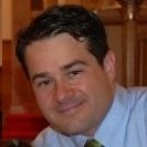 Jeff Leone avatar image