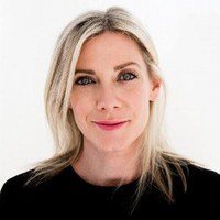 Elizabeth Lunny avatar image