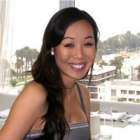 Alice Yoo avatar image