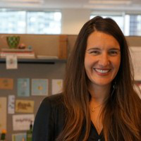 Lara Modisette avatar image