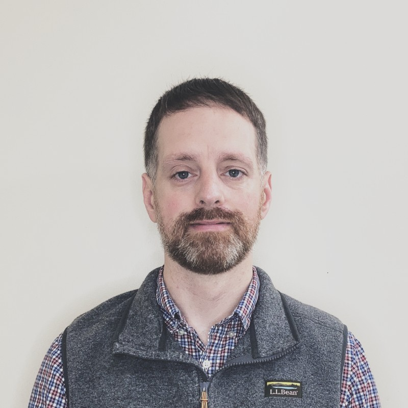 Anthony Mangano avatar image