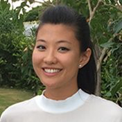 Candice Chan avatar image