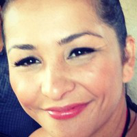 Ryan Rankin avatar image