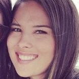 Toni Faulkner avatar image