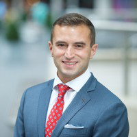 Ravi Kantha avatar image