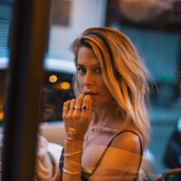 Logan Hollowell avatar image