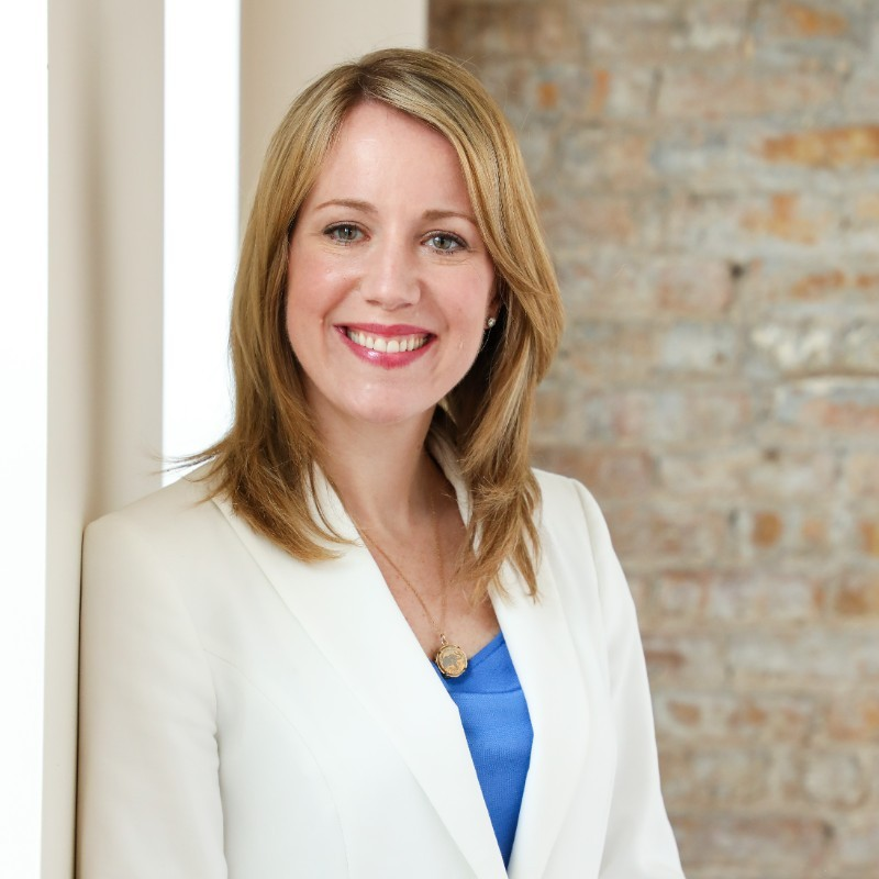 Alyssa Raine avatar image