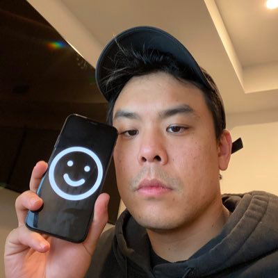 Alex Lin avatar image