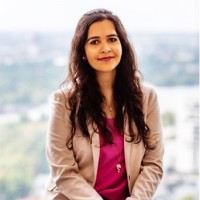 Garima Yadav avatar image