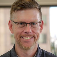 Dylan Tweney avatar image