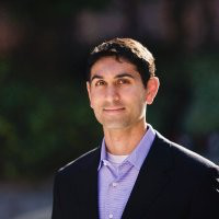 Neetu Ahluwalia avatar image