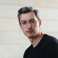 Łukasz Kliś avatar image