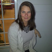 Michelle Kidd avatar image