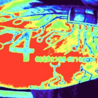 Stephane Paul avatar image