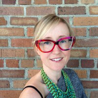 Mary Colvig avatar image