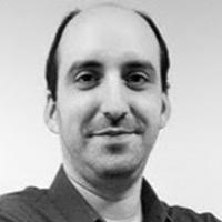 Gaultier Boniface avatar image