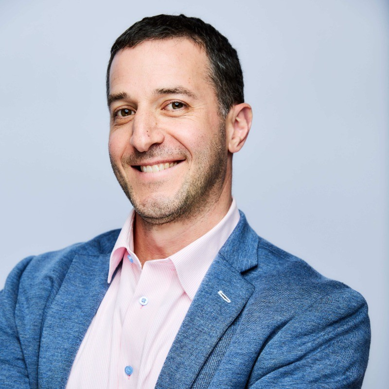 Matt Golden avatar image