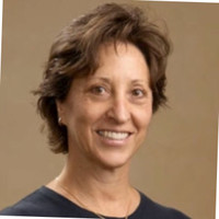 Debbie Elsen avatar image