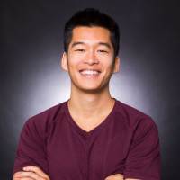 Jeff Jew avatar image