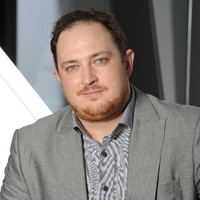 Andrew Beegle avatar image