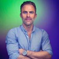 Brian Hartman avatar image