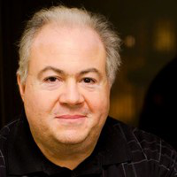 Frank LaRosa avatar image