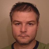 Bob Furlong avatar image