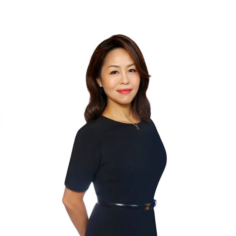 Cynthia Tan avatar image