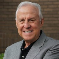 Jay Comeaux avatar image