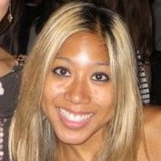 Christine Solidum avatar image