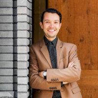 Douglas Schubert avatar image