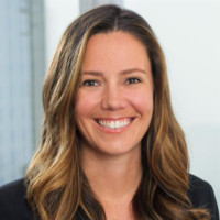 Christina Pryor avatar image