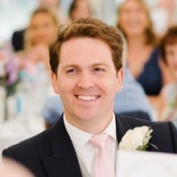 Harry Ba avatar image