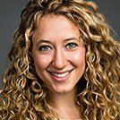 Ilana Leblang avatar image