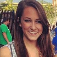 Carissa Smith avatar image