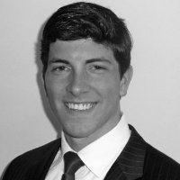 Connor Babcock avatar image