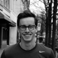 Adam Lohner avatar image