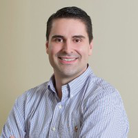 Ben Graham avatar image