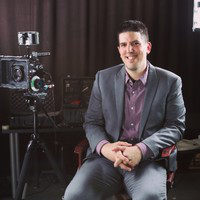 Matt Ryan avatar image