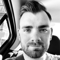 Isaiah Grey avatar image