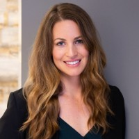 Dennis Murchison avatar image