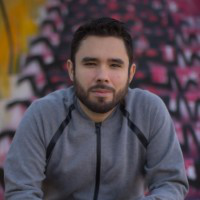 Jorge Soto avatar image